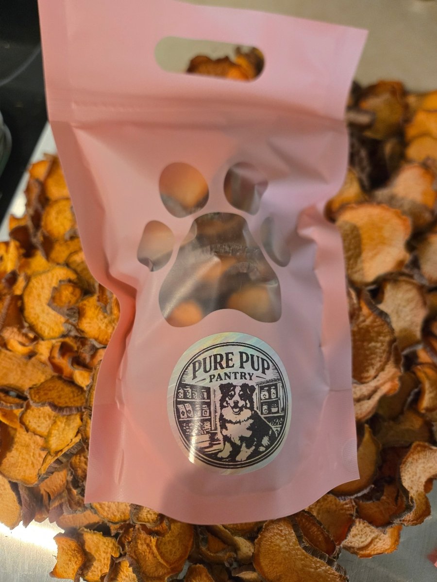Dog Bites