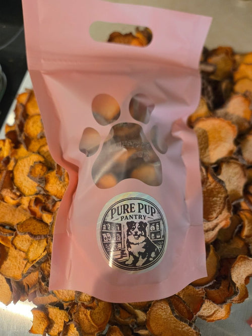 Dog Bites